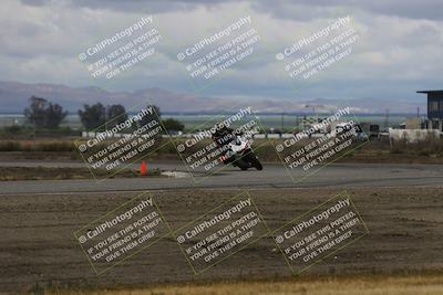 media/Apr-27-2025-Lets Ride (Sun) [[6fd6796430]]/Group A/Star Mazda/